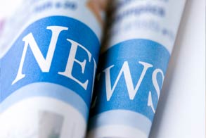 SeaDoo Switch Capsizing Risk SeaDoo Switch Capsizing Risk